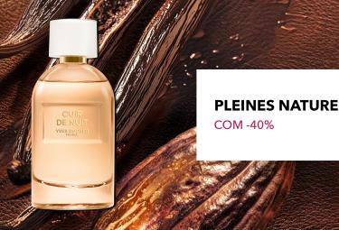 landing-promo-pleines natures
